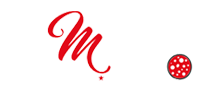 Official logo